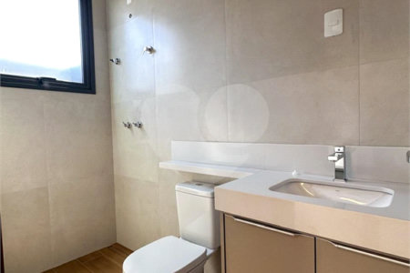 Casa à venda com 4 suítes no condomínio Quinta da Mata, Ribeirão Preto - SP