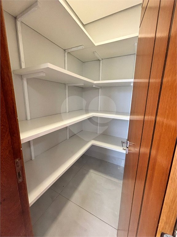 Casa à venda ou para alugar com 3 suítes no condomínio Residencial Milano, Indaiatuba - SP