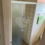 Sobrado à venda com 3 quartos, sendo 1 suíte, em Casa Verde, São Paulo, SP