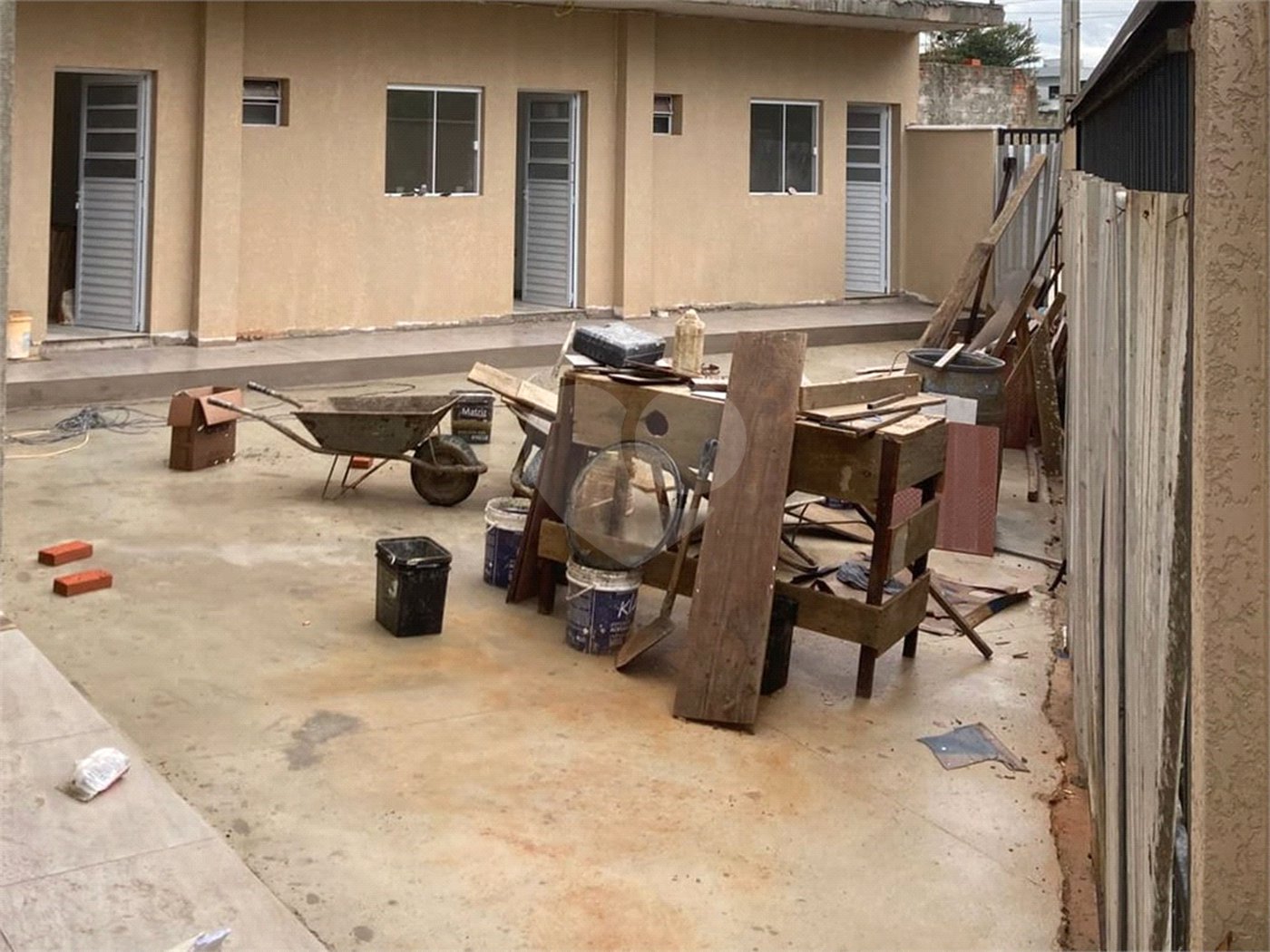 Casa à venda com 12 quartos em Portal dos Pinheiros Ii, Itapetininga, SP