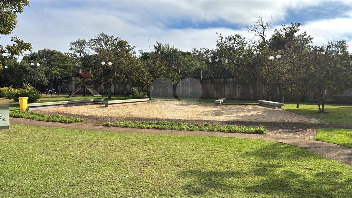 Casa à venda com 3 suítes no condomínio Residencial Chácara Ondina, Sorocaba - SP