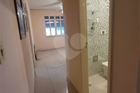 Casa à venda com 3 quartos, sendo 1 suíte, em Senador Camará, Rio de Janeiro, RJ
