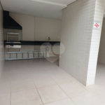 Apartamento à venda com 2 quartos, sendo 1 suíte, em Jardim São Paulo(zona Norte), São Paulo, SP