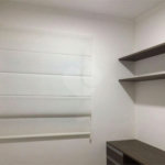 Apartamento à venda com 3 quartos, sendo 1 suíte, em Parque Reboucas, São Paulo, SP