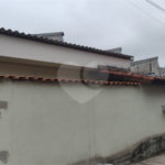 Casa à venda com 4 quartos em Vila Mogilar, Mogi das Cruzes, SP