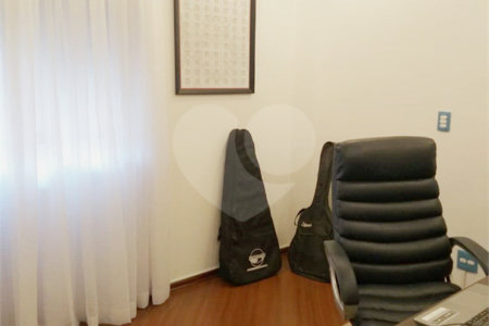 Apartamento à venda com 3 quartos, sendo 1 suíte, em Vila Gomes Cardim, São Paulo, SP