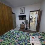 Casa Térrea à venda com 2 quartos em Jardim Brasil, Atibaia, SP