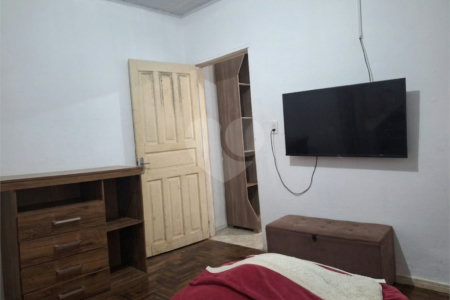 Casa à venda com 4 quartos em Jardim Itália, Itapetininga, SP