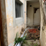 Terreno à venda com 5 quartos em Vila Dom Pedro I, São Paulo, SP