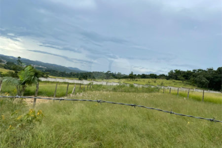 Terreno à venda em Parque Residencial Itapeti, Mogi das Cruzes, SP