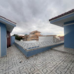 Casa à venda com 3 suítes no condomínio Granja Olga II, Sorocaba - SP