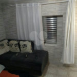 Casa Térrea à venda com 3 quartos, sendo 1 suíte, em Água Fria, São Paulo, SP