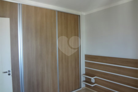 Apartamento à venda com 3 quartos, sendo 1 suíte, em Santana, São Paulo, SP