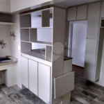 Apartamento à venda com 3 quartos em Vila Leopoldina, São Paulo, SP