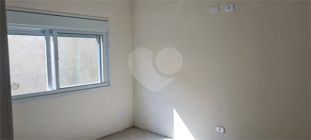 Casa à venda com 3 quartos, sendo 1 suíte, no condomínio Estancia da Serra / Residencial Nova Mairipora, Mairiporã - SP