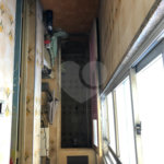 Apartamento à venda com 2 quartos em Méier, Rio de Janeiro, RJ