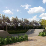 Helbor Parque Clube Ipoema