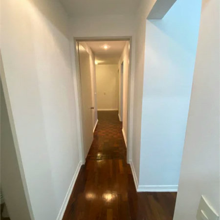 Apartamento à venda com 3 quartos, sendo 1 suíte, em Vila Suzana, São Paulo, SP
