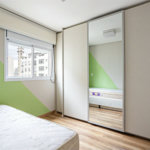 Apartamento à venda com 3 quartos, sendo 1 suíte, em Jardim das Acácias, São Paulo, SP