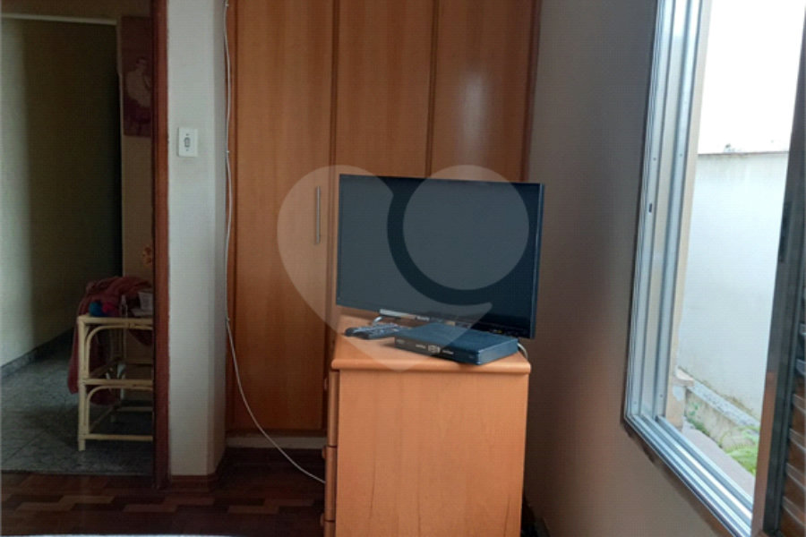 Casa à venda com 3 quartos, sendo 1 suíte, em Jardim França, São Paulo, SP