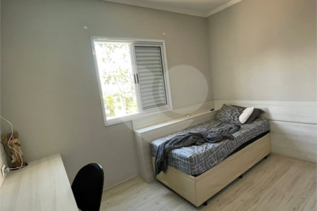Casa à venda com 4 suítes no condomínio Aruã Lagos, Mogi das Cruzes - SP