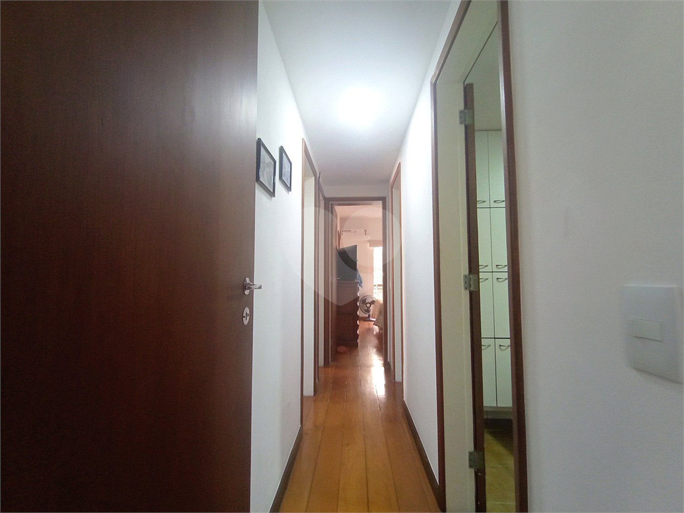 Apartamento à venda com 3 quartos, sendo 1 suíte, em Vila Isabel, Rio de Janeiro, RJ