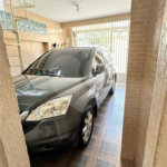 Sobrado à venda com 4 quartos em Interlagos, São Paulo, SP