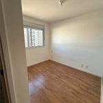 Apartamento à venda com 3 quartos, sendo 1 suíte,  em Vila Andrade, São Paulo, SP