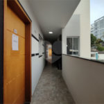 Apartamento à venda com 2 quartos em Vila Aurora (zona Norte), São Paulo, SP