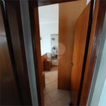 Apartamento à venda com 2 quartos, sendo 1 suíte,  em Vera Cruz, Mongaguá, SP