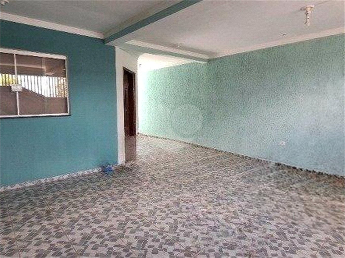 Casa à venda com 3 quartos, sendo 1 suíte, em Jardim dos Pássaros, Sorocaba, SP