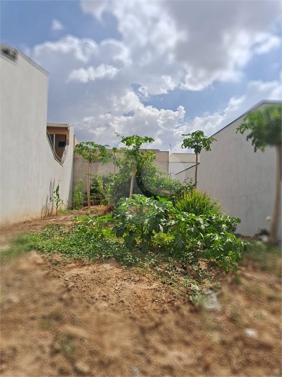 Terreno à venda no condomínio Jardim Paulista, Indaiatuba - SP