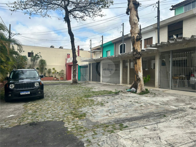 Casa à venda com 2 quartos em Vila Guilherme, São Paulo, SP