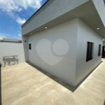 Casa à venda com 3 quartos, sendo 1 suíte, em Jardim Novo São Pedro, Salto, SP