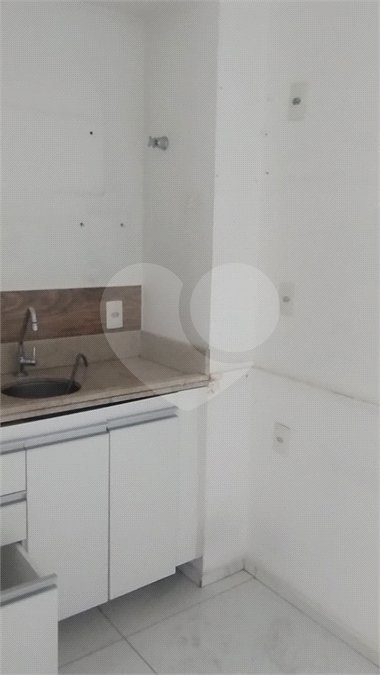 Sala à venda em Jardim Armênia, Mogi das Cruzes, SP