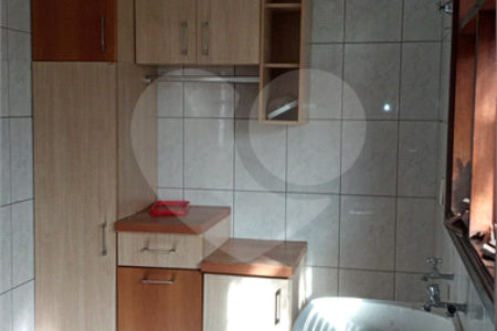 Casa à venda com 3 suítes no condomínio Villaggio Capriccio, Louveira - SP