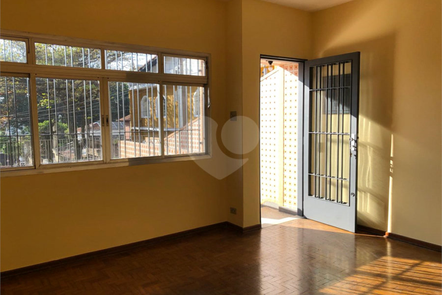 Casa à venda com 7 quartos em Casa Verde, São Paulo, SP
