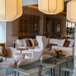 Apartamento à venda com 4 suítes em Vila Romana, São Paulo, SP