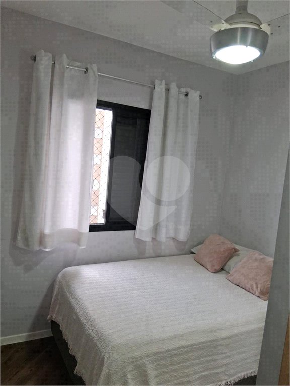 Apartamento à venda com 4 quartos, sendo 1 suíte,  em Vila Andrade, São Paulo, SP