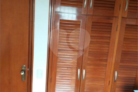 Apartamento à venda com 3 quartos, sendo 1 suíte, em Vila Nivi, São Paulo, SP