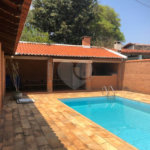 Casa à venda com 6 quartos no Centro, Vinhedo, SP