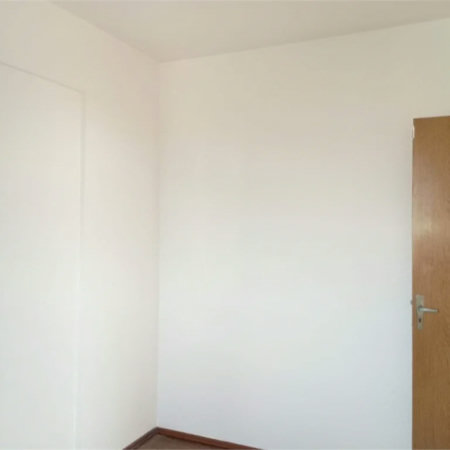 Apartamento à venda com 2 quartos em Jardim Ivana, São Paulo, SP