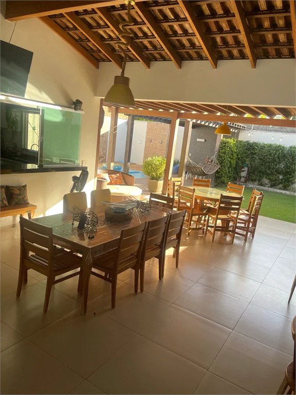 Casa à venda com 3 suítes no Centro, Balsas, MA
