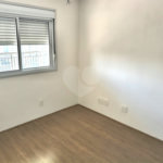 Apartamento à venda com 2 quartos, sendo 1 suíte,  em Parque da Vila Prudente, São Paulo, SP