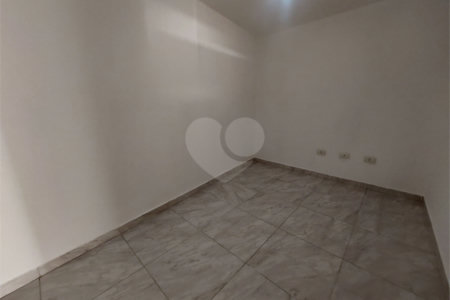 Casa à venda com 2 quartos no condomínio Residencial Aquidauana, São Paulo - SP