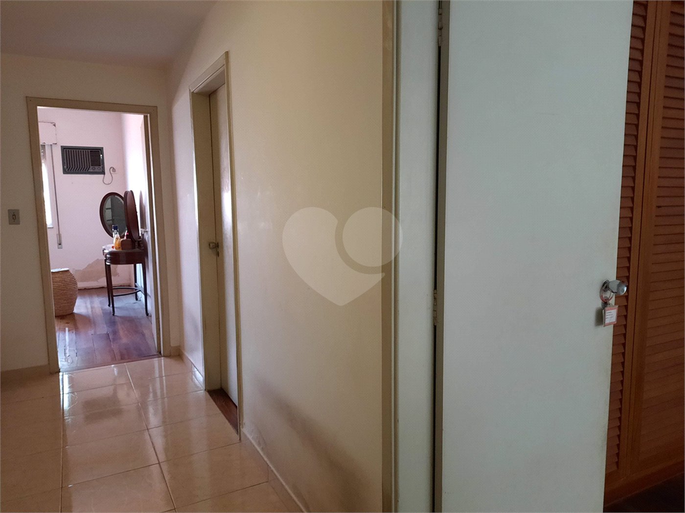 Casa Térrea à venda com 3 quartos, sendo 1 suíte, em Brooklin, São Paulo, SP