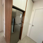 Apartamento para alugar com 1 suíte em Pinheiros, São Paulo, SP