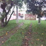 Casa à venda com 4 quartos, sendo 3 suítes,  em Vila Áurea, Poá, SP