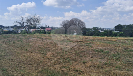 Terreno à venda no condomínio Bortoleto Comercial, Indaiatuba - SP