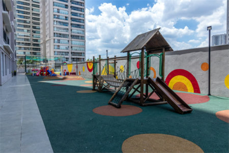 Apartamento à venda com 3 quartos, sendo 1 suíte, em Barra Funda, São Paulo, SP